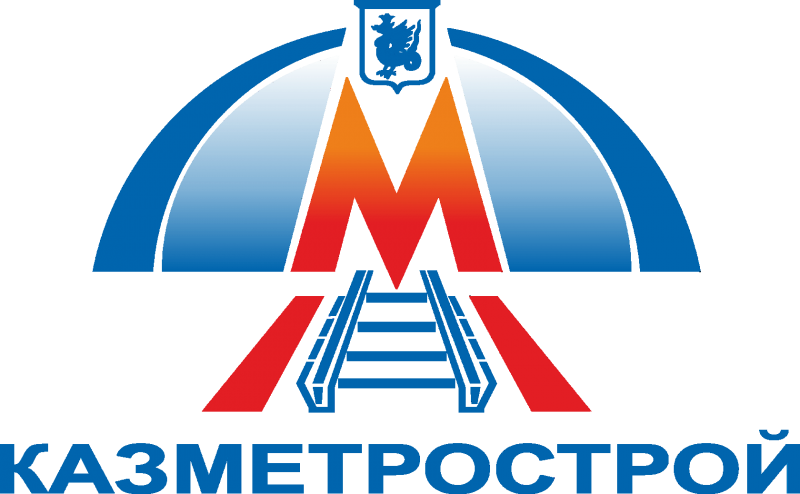 ГрузоПодъемные Механизмы